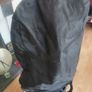 taylormade golf bag Image 7