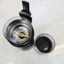 DeLonghi KG49 Coffee Grinder Image 2