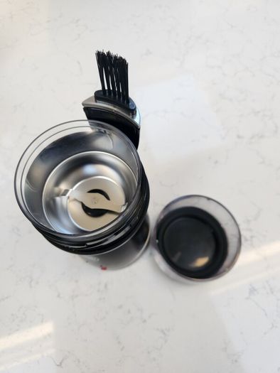 DeLonghi KG49 Coffee Grinder