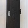 Ibanez Prestige RGA121 with Seymour Duncan Nazgul & Sentient Pickups Image 2