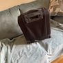 Samsonite Travel Bag Image 5