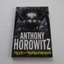 Anthony Horowitz Legends Series 6 Books Collection (Fantasy & Myth) Image 7
