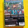 Lego Star wars II 2 The Original Trilogy Xbox 360 games Original Image 9