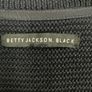 Betty Jackson Image 2