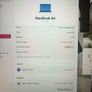 macbook air 2020 Image 4