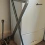 Worcester Condensing Boiler Image 2