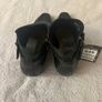 shoes and Image 4