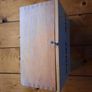 Vintage First Aid Box Image 2