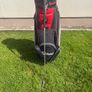 Golf Clubs Putters Image 4