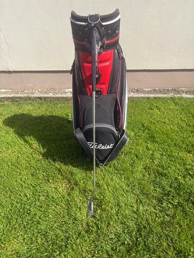 Golf Clubs Putters