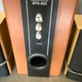 SVEN SPS-820 speaker system Image 2