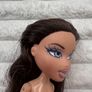 Bratz Winter Wintertime Wonderland Doll Dana Used Please see photos Image 5