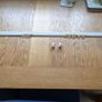 Swish Curtain Rail for Sale Image 2