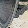 Baby Jogger City Mini GT2 plus raincover Image 6