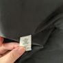 Black Tuxedo Blazer Image 5