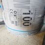 insulation knauf loft 100mm Image 2
