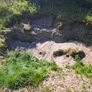 Hill of Sand Image 2
