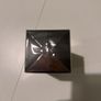 ARMANI I WILL 100ml parfum for him / latest release Image 3