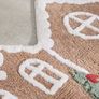 Bath Mat Image 3
