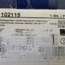 Wheel Bearing Kit / Rear Axle Audi Seat Skoda Vw Volkswagen Image 5