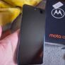 Motorola E 30 Image 2