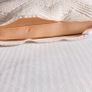 Tempur pillows Image 5