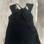blouse Image 3