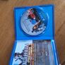 Battlefield 4 (PS4) Image 4