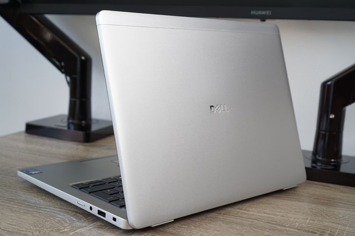 New Dell Pro 13 Plus PB13250 | Ultra 5 236V (Lunar Lake) | 16GB MoP| 5G Ready | ProSupport 2030