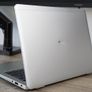 New Dell Pro 13 Plus PB13250 | Ultra 5 236V (Lunar Lake) | 16GB MoP| 5G Ready | ProSupport 2030 Image 7