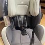 car seat Image 2