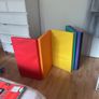 soft play Image 2
