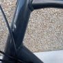 Trek FX 1 Image 8