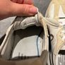 New Balance 327 Image 7