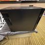 Wine fridge, cooling system, Kalamera KR-12ajpe Image 7