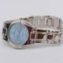 Gents Giani -Giorgio Quartz Watch Image 2