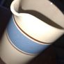 Carrigaline teapot and jug Image 10