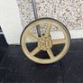 Am-Tech distance measuring wheel Image 2