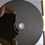 PGA Tour 96 PlayStation1 Ps1 PlayStation2 Ps2 games Original Image 9
