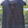 3 piece suit Image 4