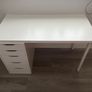 IKEA Lagkapten/Alex Desk Image 4