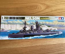 Tamiya