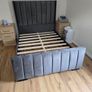 bed Image 9
