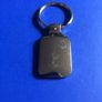 Keyring Image 2