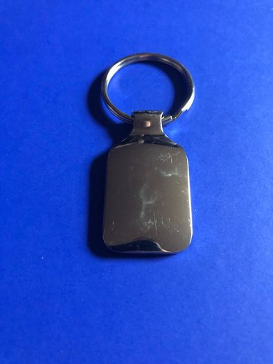 Keyring