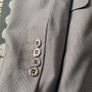 3 piece Grey Suit Image 6