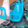 bobike seat Image 7