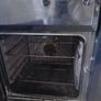 Rangemaster dual fuel oven and hob Image 4