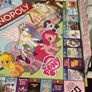My Little Pony Monopoly Image 5