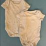 baby boy 0-3m bundle Image 7